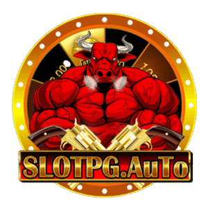 pgslotautoเครดิตฟรี 