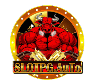 pgslotautoเว็บตรง